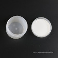 Wholesale Empty Cream Jar Packaging (NJ14B)